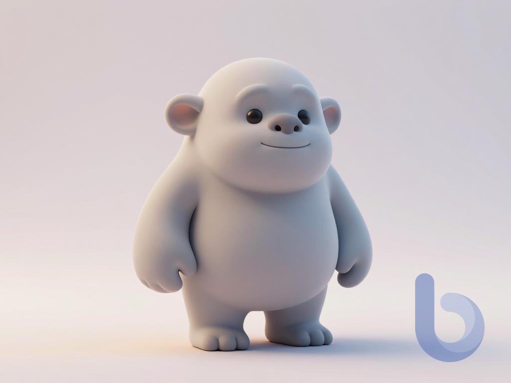 ogre
